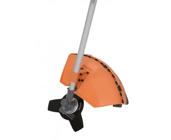 Helmut TW 33F, Мощность (кВт): 1,2, - 12 Helmut TW 33F, Мощность (кВт): 1,2, - 12