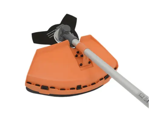 Helmut TW 33F, Мощность (кВт): 1,2, - 13 Helmut TW 33F, Мощность (кВт): 1,2, - 13