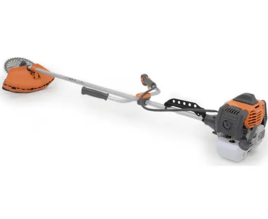 Helmut TW 43F, Мощность (кВт): 1,4 Helmut TW 43F, Мощность (кВт): 1,4