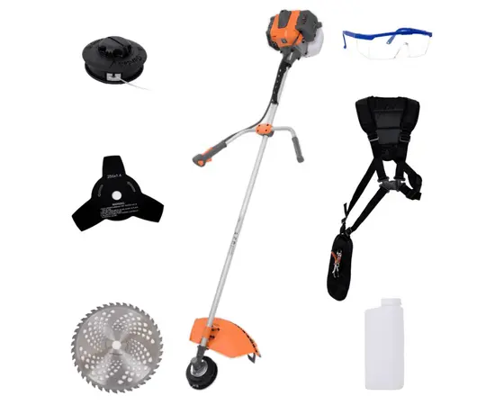 Helmut TW 43F, Мощность (кВт): 1,4, - 3 Helmut TW 43F, Мощность (кВт): 1,4, - 3