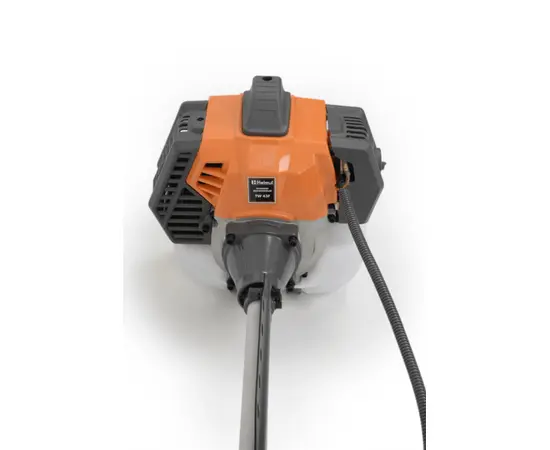 Helmut TW 43F, Мощность (кВт): 1,4, - 6 Helmut TW 43F, Мощность (кВт): 1,4, - 6