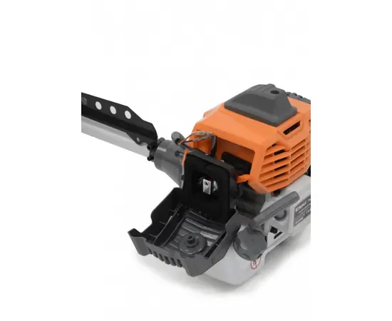 Helmut TW 43F, Мощность (кВт): 1,4, - 9 Helmut TW 43F, Мощность (кВт): 1,4, - 9