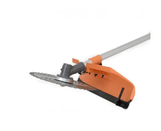 Helmut TW 43F, Мощность (кВт): 1,4, - 11 Helmut TW 43F, Мощность (кВт): 1,4, - 11