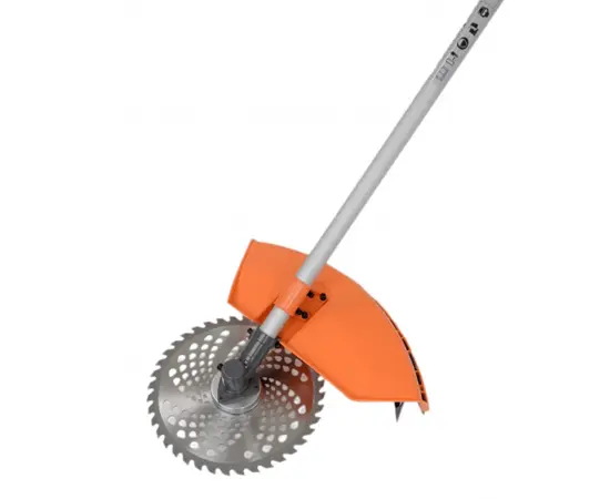 Helmut TW 43F, Мощность (кВт): 1,4, - 12 Helmut TW 43F, Мощность (кВт): 1,4, - 12