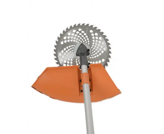 Helmut TW 43F, Мощность (кВт): 1,4, - 13 Helmut TW 43F, Мощность (кВт): 1,4, - 13