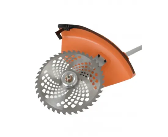 Helmut TW 43F, Мощность (кВт): 1,4, - 14 Helmut TW 43F, Мощность (кВт): 1,4, - 14