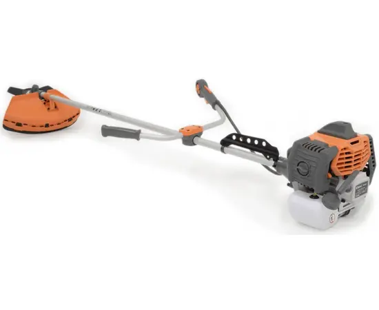 Helmut TW 52F, Мощность (кВт): 1,6 Helmut TW 52F, Мощность (кВт): 1,6