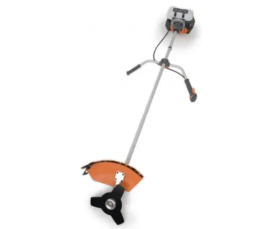 Helmut TW 52F, Мощность (кВт): 1,6, - 3 Helmut TW 52F, Мощность (кВт): 1,6, - 3