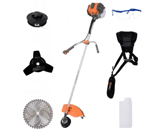 Helmut TW 52F, Мощность (кВт): 1,6, - 4 Helmut TW 52F, Мощность (кВт): 1,6, - 4