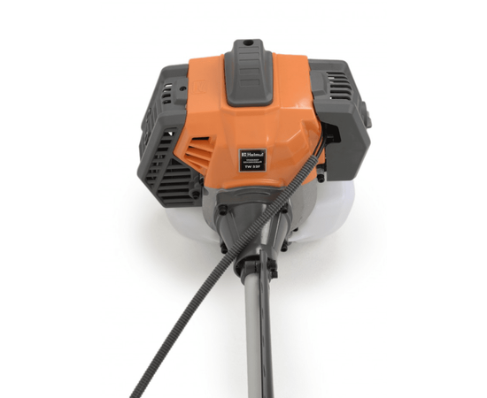 Helmut TW 52F, Мощность (кВт): 1,6, - 7