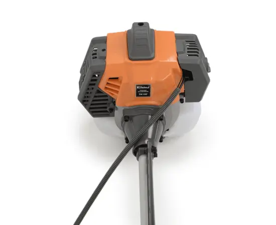 Helmut TW 52F, Мощность (кВт): 1,6, - 7 Helmut TW 52F, Мощность (кВт): 1,6, - 7