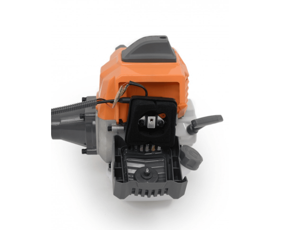 Helmut TW 52F, Мощность (кВт): 1,6, - 8