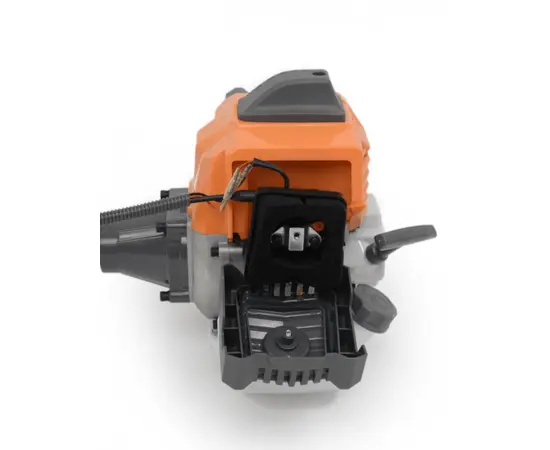 Helmut TW 52F, Мощность (кВт): 1,6, - 8 Helmut TW 52F, Мощность (кВт): 1,6, - 8