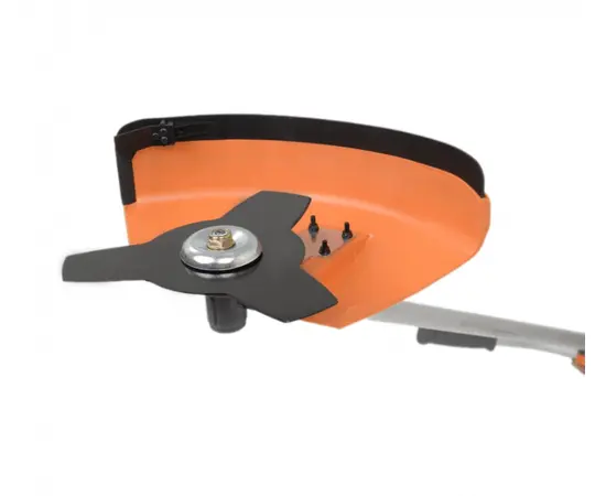 Helmut TW 52F, Мощность (кВт): 1,6, - 10 Helmut TW 52F, Мощность (кВт): 1,6, - 10