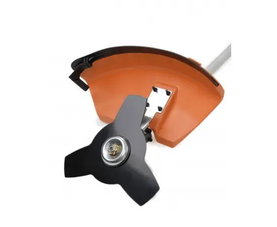 Helmut TW 52F, Мощность (кВт): 1,6, - 11 Helmut TW 52F, Мощность (кВт): 1,6, - 11