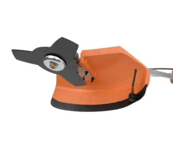 Helmut TW 52F, Мощность (кВт): 1,6, - 12 Helmut TW 52F, Мощность (кВт): 1,6, - 12