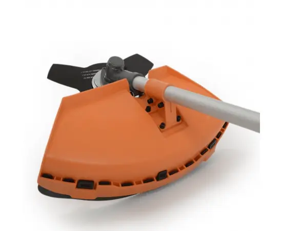 Helmut TW 52F, Мощность (кВт): 1,6, - 13 Helmut TW 52F, Мощность (кВт): 1,6, - 13