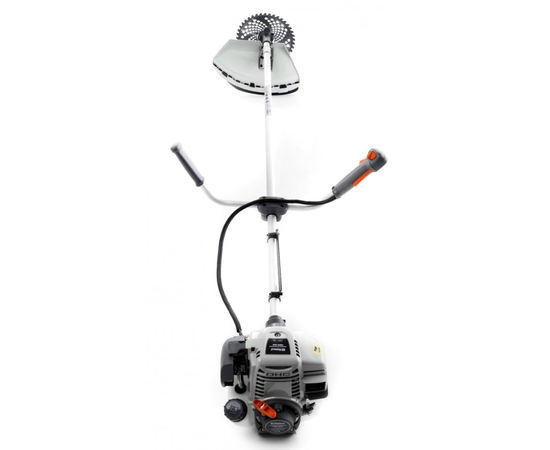Helmut TWG 36X