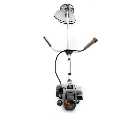 Helmut TWG 36X Helmut TWG 36X