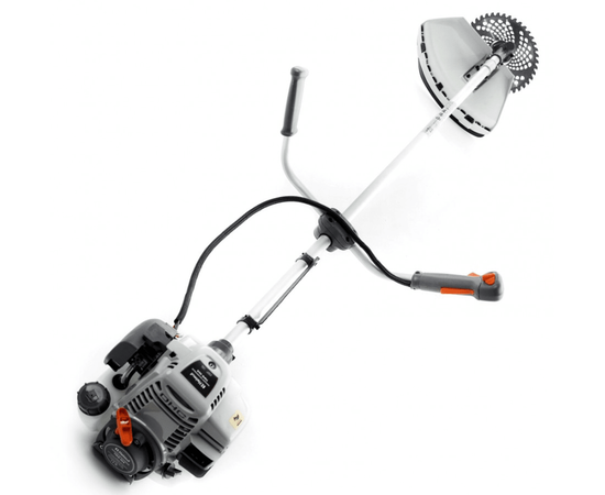 Helmut TWG 36X, - 2