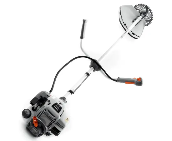 Helmut TWG 36X, - 2 Helmut TWG 36X, - 2