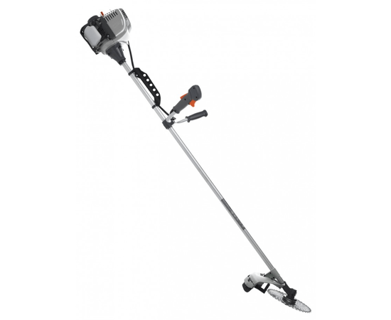 Helmut TWG 36X, - 3