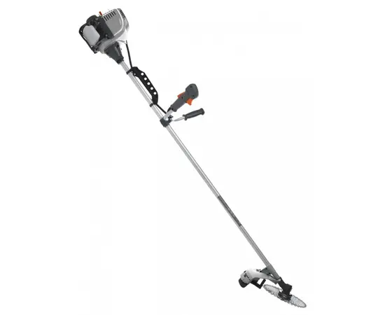 Helmut TWG 36X, - 3 Helmut TWG 36X, - 3