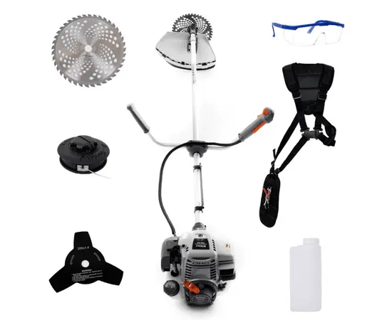 Helmut TWG 36X, - 4 Helmut TWG 36X, - 4