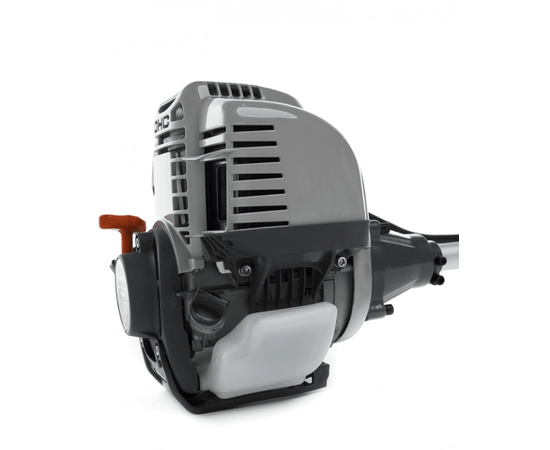 Helmut TWG 36X, - 6
