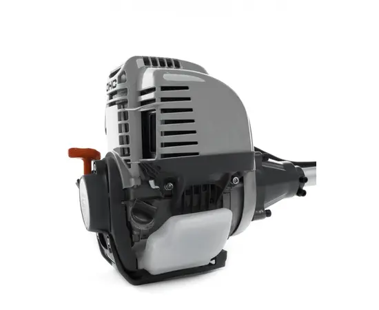 Helmut TWG 36X, - 6 Helmut TWG 36X, - 6