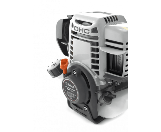 Helmut TWG 36X, - 7