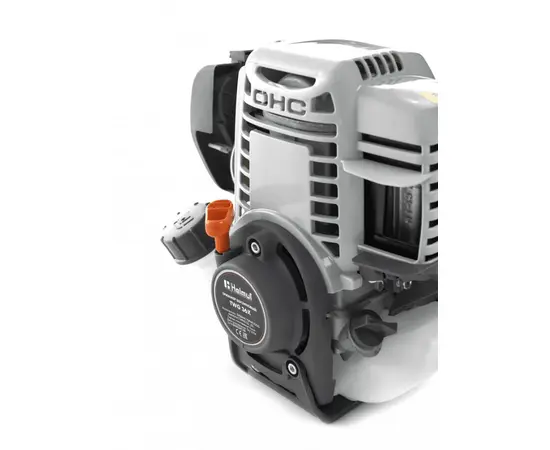 Helmut TWG 36X, - 7 Helmut TWG 36X, - 7