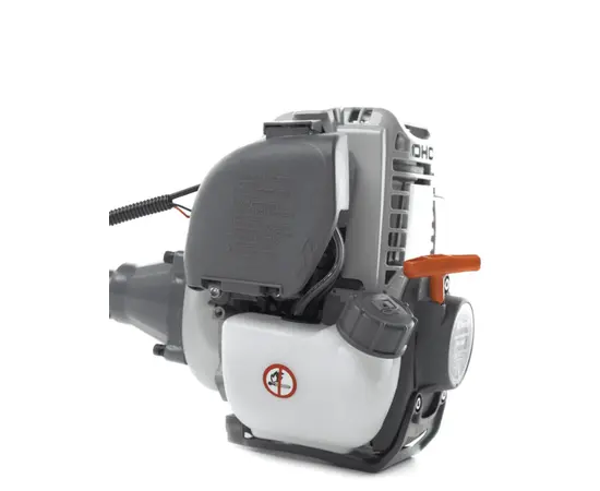 Helmut TWG 36X, - 8 Helmut TWG 36X, - 8