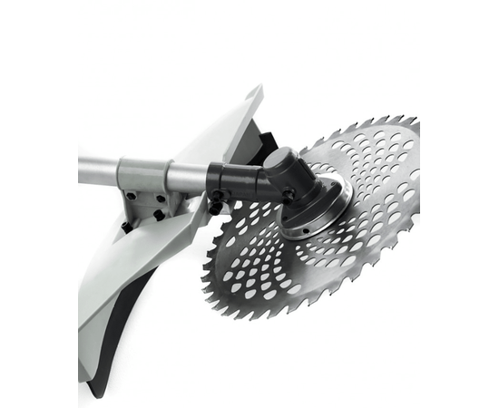 Helmut TWG 36X, - 9