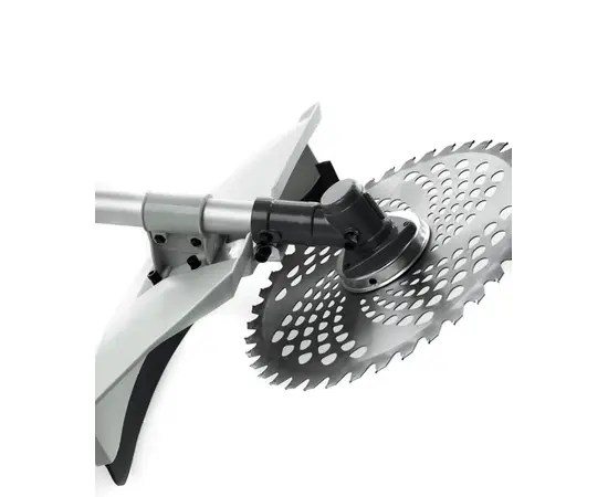 Helmut TWG 36X, - 9 Helmut TWG 36X, - 9