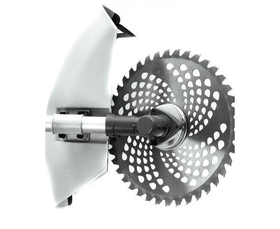 Helmut TWG 36X, - 10