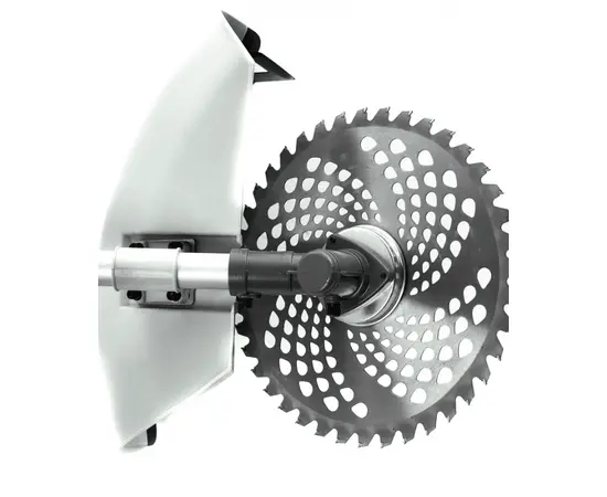 Helmut TWG 36X, - 10 Helmut TWG 36X, - 10