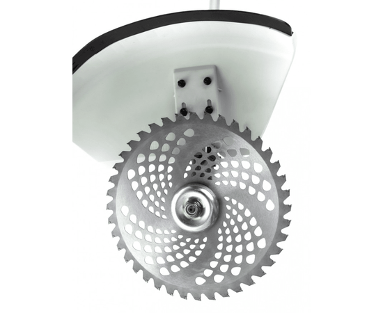 Helmut TWG 36X, - 11