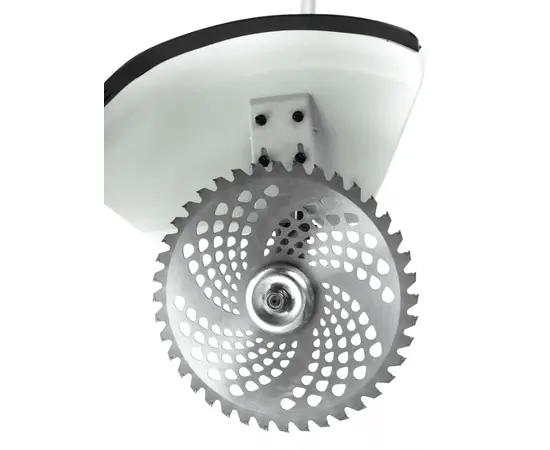 Helmut TWG 36X, - 11 Helmut TWG 36X, - 11