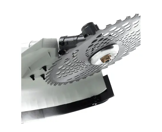 Helmut TWG 36X, - 12 Helmut TWG 36X, - 12