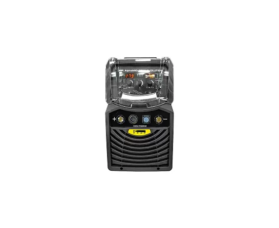 Кедр AlphaMIG-350S Evolution, - 2