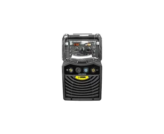 Кедр AlphaMIG-350S Evolution, - 2