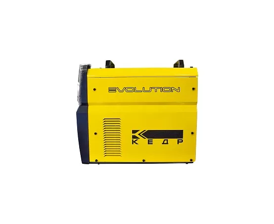 Кедр AlphaMIG-350S Evolution, - 4