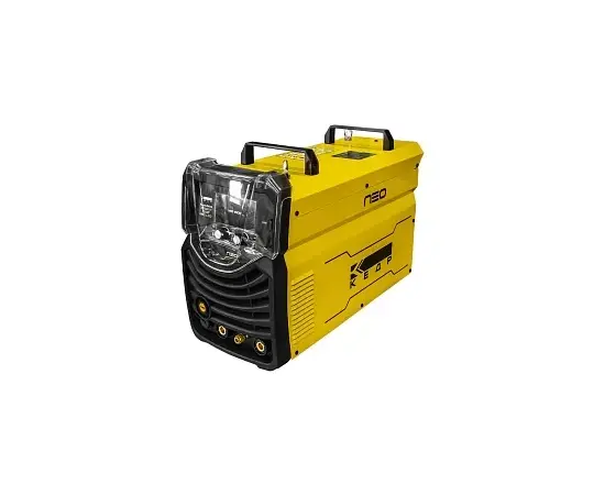 Кедр MultiMIG-3500DP ROOT NEO LCD