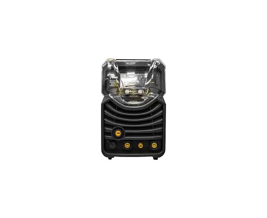Кедр MultiMIG-3500DP ROOT NEO LCD, - 2