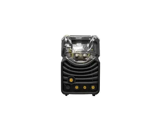 Кедр MultiMIG-3500DP ROOT NEO LCD, - 2