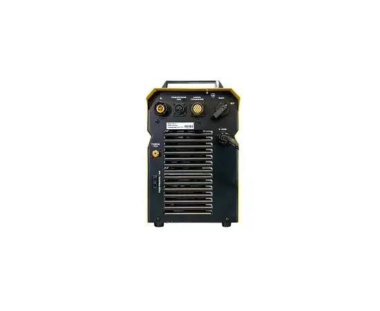 Кедр MultiMIG-3500DP ROOT NEO LCD, - 5