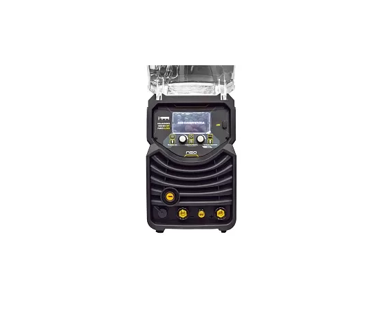 Кедр MultiMIG-3500DP NEO LCD, - 2