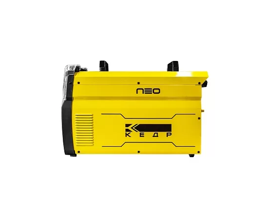 Кедр MultiMIG-3500DP NEO LCD, - 4