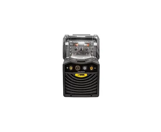 Кедр AlphaMIG-500S Evolution, - 2